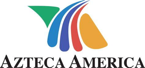 Fileazteca Americasvg Logopedia The Logo And Branding Site