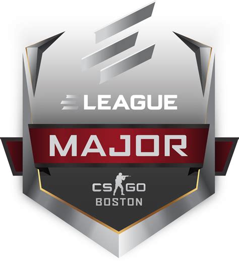 Fileeleague Major Boston 2018 Allmodepng Liquipedia Counter Strike Wiki