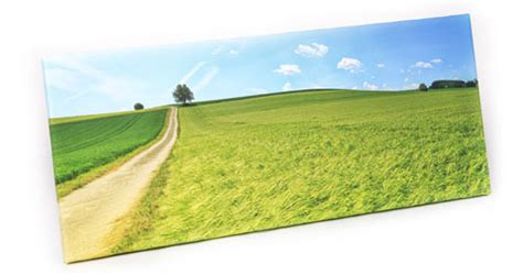 Panoramic Photo Printing Services Printpoint Order Panoramic Prints
