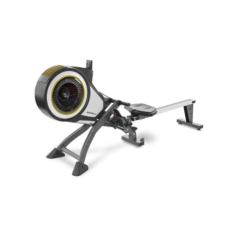 Buy Marcy MarcyFolding Turbine Rower Ns Re Online At Best Price In UAE