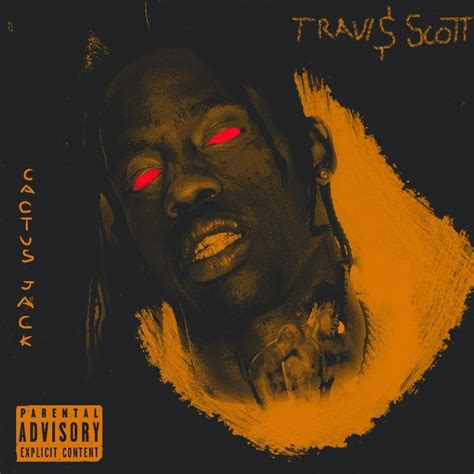 Travis Scott Blame By Travis Scott Listen On Audiomack