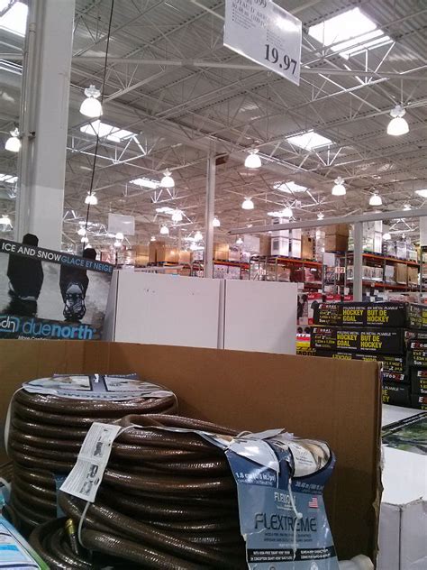 20160926 59 Costco East Fan Blog