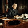 10 Interesting Lester B Pearson Facts | My Interesting Facts