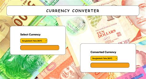 Github Smshoroncurrency Converter This Is A Currency Converter