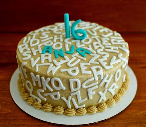 Late Birthday Cake Birthday Cake Recipes