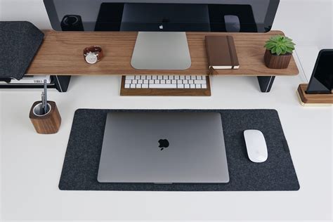 Work Space Wallpapers Top Free Work Space Backgrounds Wallpaperaccess
