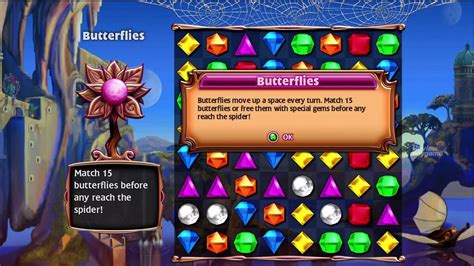 Bejeweled 3 Free Download Full Game Free Version Spears Camencent