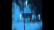 Aldfrith - FLUVIUM TENEBRIS (2014) - FULL ALBUM - YouTube