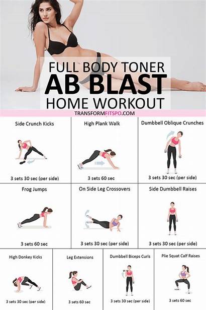 Workout Exercises Weight Workouts Ab Butt Plan