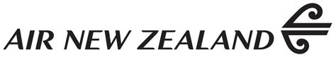 Maybe you would like to learn more about one of these? File:Air New Zealand logo.svg - Wikimedia Commons