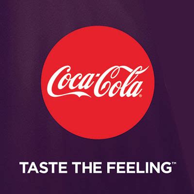 This reason is because a jingles serves as sound branding. Coca-Cola lanza 'Selfie bottle' una botella... - Frogx Three