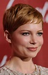 11 Awesome Michelle-Williams hairstyles & Haircuts To ...