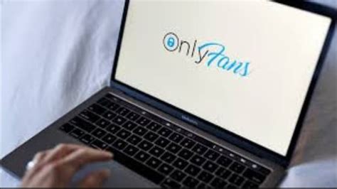 Onlyfan Promotion Adult Web Onlyfans Link Onlyfans Page By Kennypromoter Fiverr