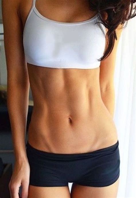 124 Best Sexy Female Abs Images On Pinterest Female Abs Woman Abs And Sexy