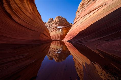 National Geographic Travel Photographer Of The Year Contest 2016