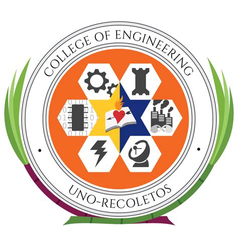 College of Engineering - University of Negros Occidental - Recoletos