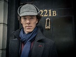 Sherlock Holmes, il personaggio di Arthur Conan Doyle: l'incredibile ...