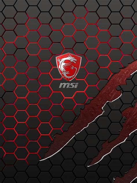 Free Download Msi Wallpapers 1920x1080 For Your Desktop Mobile