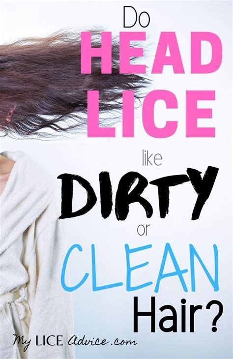 Pin On How To Get Rid Of Lice Fast Super Lice