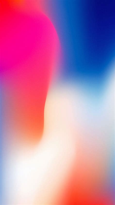 Iphone X Presentation Wallpaper Ar72014 Só Papel De Parede Grátis