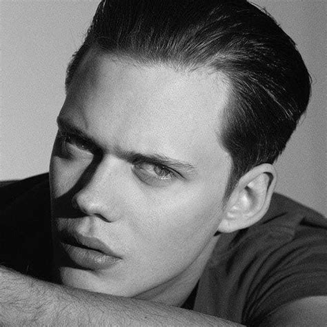 Pin By Rebecca Cato On Bill Skarsgård Bill Skarsgard Bills Bill