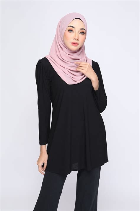 C f bukan persis novel mula benci jadi e ya aisyah ya humairah. Aisyah Black - Albiesta