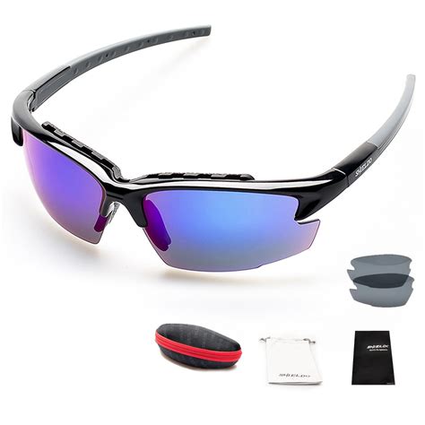 10 Best Fishing Sunglasses 2017 | Outdoor Gear Up