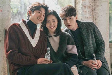 Heres All The Best Netflix Korean Drama To Watch On Demand Film Daily