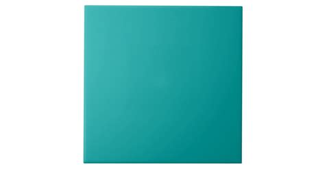 The combo library contains pages of aqua color combinations (a.k.a, color schemes and color click on a color combinations name to test it out. Dark Aqua Blue Green Fashion Color Trend 2014 Tile | Zazzle
