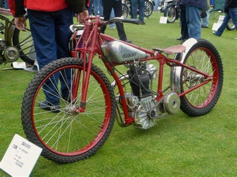 1000 Images About Speedway Motorcycles Vintage On Pinterest Legends