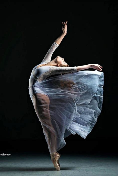 Dance Lovely Art Fotograf A De Bailarinas Fotos De Danza Fotograf A