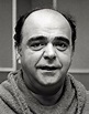 James Coco | Character actor, Actors & actresses, Famous faces