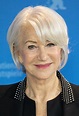 Helen Mirren - Wikipedia