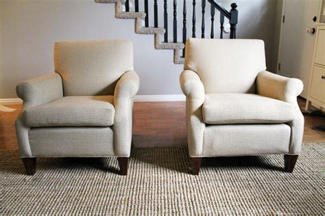 Should Your Living Room Chairs Match Matching Chairs For Living Room