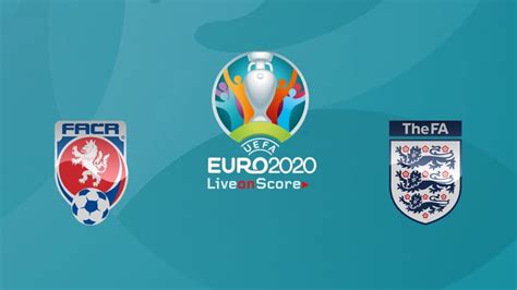 If you get them as part of your cable deal, then you'll just be able to log in with the details of your provider and get access to a czech republic vs. Czech Republic vs England Preview and Prediction Live ...