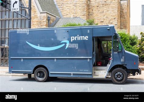 Efficiente rullo carrozza amazon vans bianche Pensare Senza testa