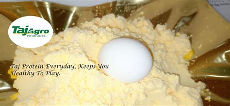 Taj Agro Supplier Of Egg Whole Eggs Spray Dried Hen Egg W Flickr