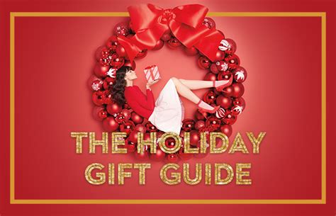 We spent 30 hours researching the best way to construct a wedding registry to fill your space with the gifts that matter. Christmas Gift Ideas 2019 - Macy's