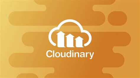 A Better Media Management Experience For Wordpress With Cloudinary — Xwp
