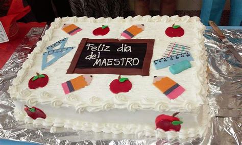 El heraldo reconstruye el drama de 5 municipios del sur del atlántico donde sus. Pastel para maestros | Día de los maestros, Torta de chocolate