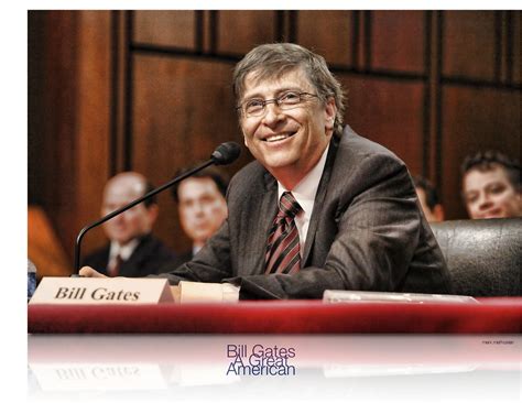 Bill Gates Publicará Libro Sobre Crisis Climática Expoknews