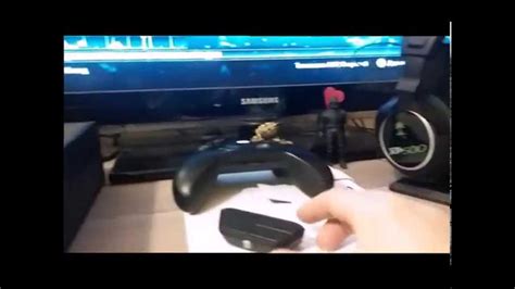 Xbox One Xba Turtle Beach Bluetooth Youtube