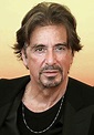 Al Pacino - Wikipedia