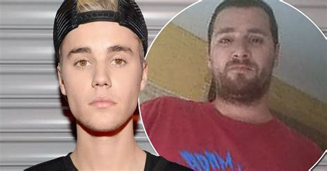 Justin Bieber Posts Heartfelt Tribute To Team Member Who Died In Paris
