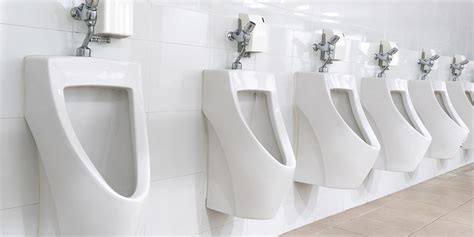 urinal buying guide how to choose the best urinal