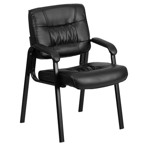 Ratings, based on 6 reviews. Office Side Chairs - Fayette Reception Area Chairs