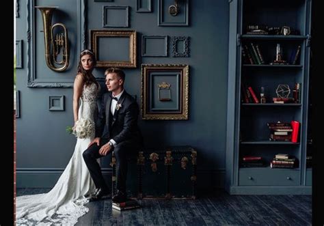 Toronto Wedding Photographer And Videographer Focus Photographers