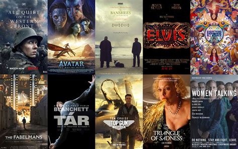 How And Where To Watch Oscar Nominated Films Online Cleveland Com