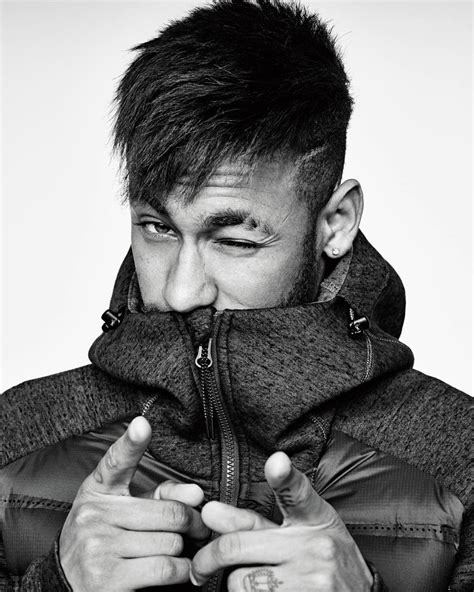Browse 26,100 neymar jr stock photos and images available, or search for neymar barcelona or messi to find more great stock photos and pictures. Neymar dp profile pics for whatsapp, facebook | NEYMAR JR