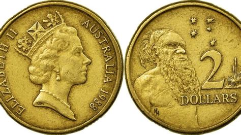 Share 94 About 2 Dollar Coin Australia Hot Daotaonec